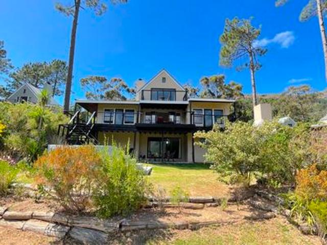 House for rent in Cape Town, Western Cape