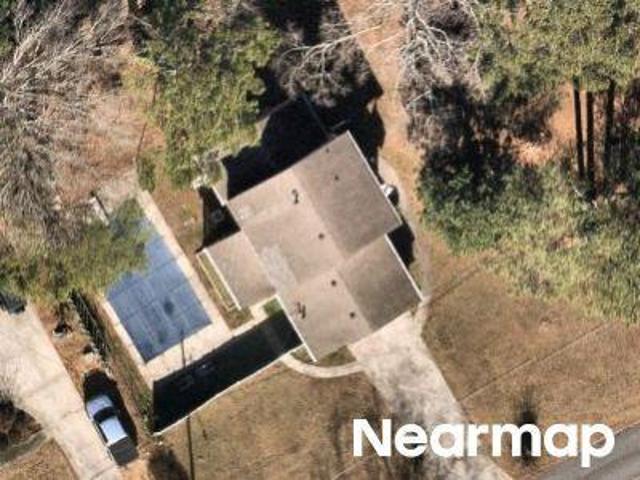 House for sale in Georgia