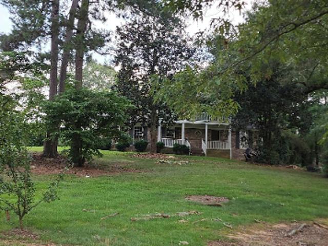 House for sale in Silvermont, Floyd County