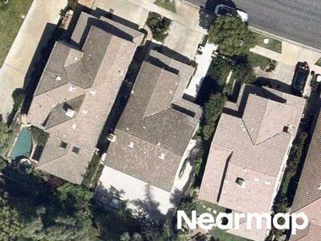 House for sale in Irvine, California