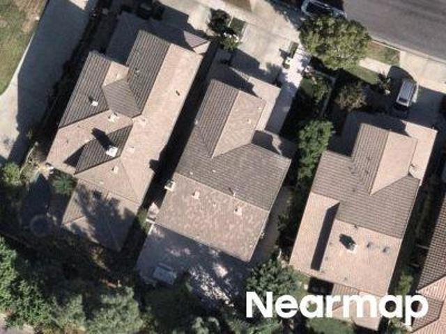 House for sale in Irvine, California