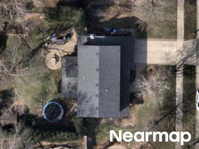 House for sale in Northbrook, Illinois