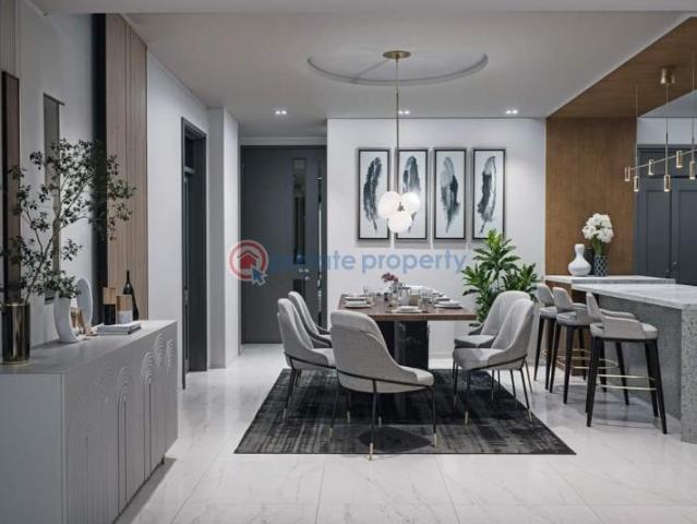 Apartment for sale in Nyali