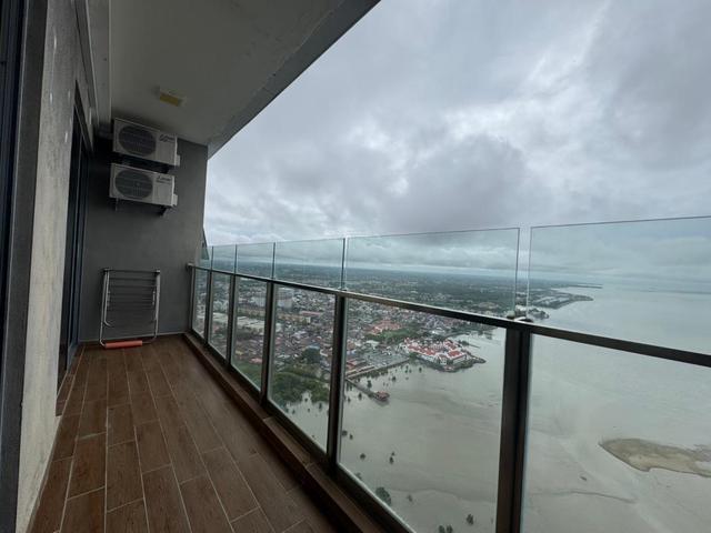 Serviced Residence for sale in Malaka
