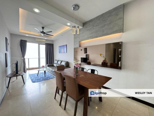 Condominium for sale in Malaka