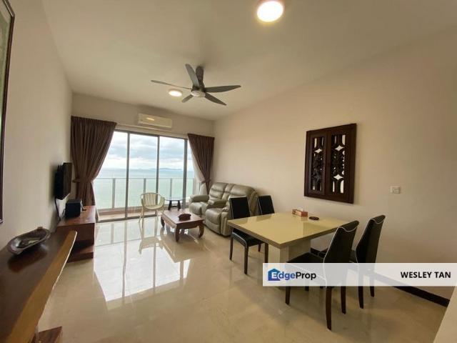 Condominium for sale in Malaka