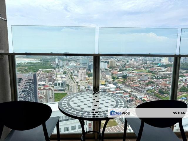 Condominium for sale in Malaka