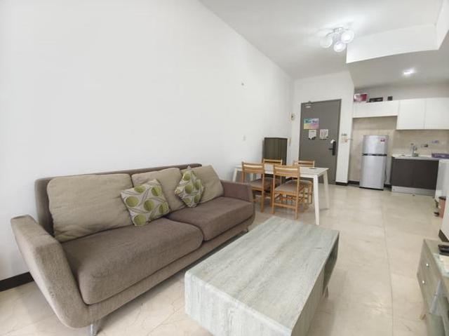 Serviced Residence for rent in Malaka