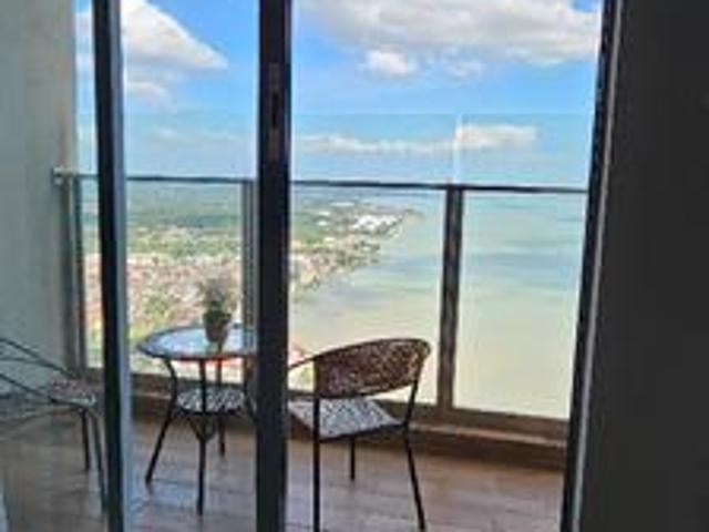 Serviced Residence for sale in Bandaraya Melaka, Melaka Tengah