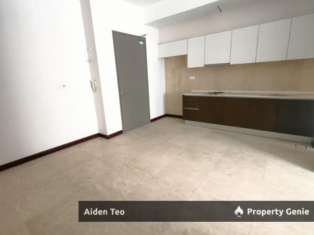 Apartment for sale in Malaka