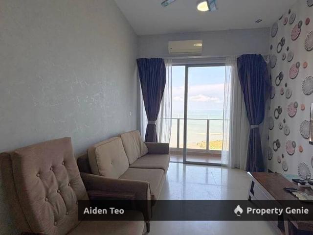 Serviced Residence for sale in Malaka