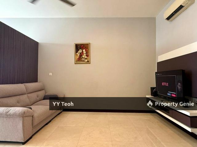Apartment for sale in Malaka