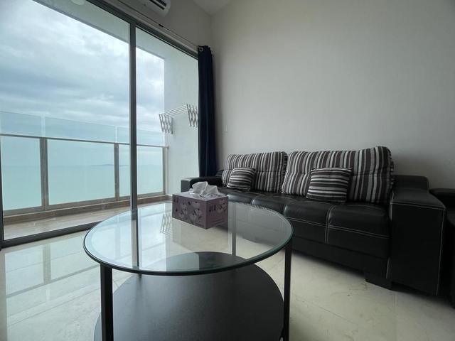 Serviced Residence for rent in Malaka