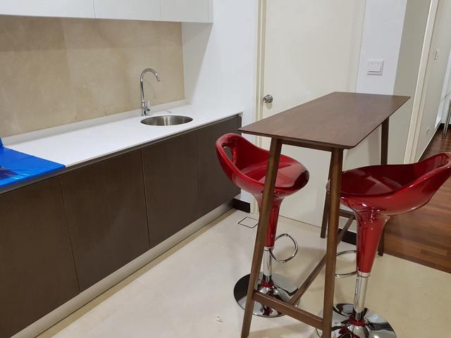 Serviced Residence for sale in Malaka