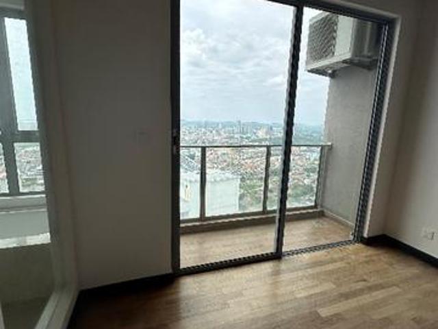 Serviced Residence for sale in Malaka