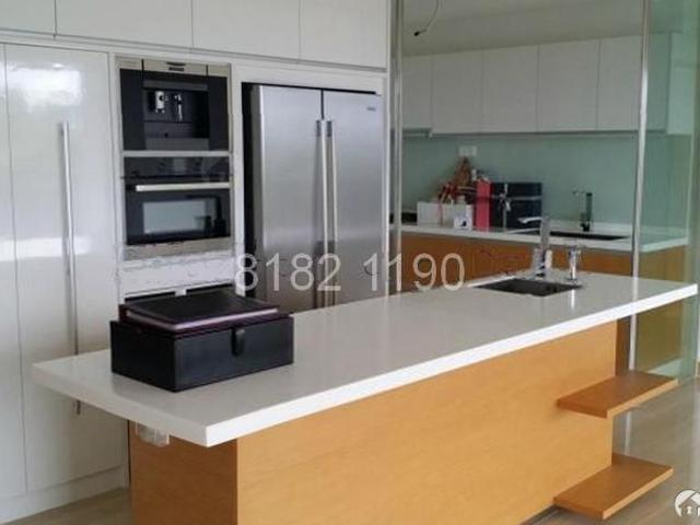 Apartment for sale in Katong, 15 East Coast, Katong