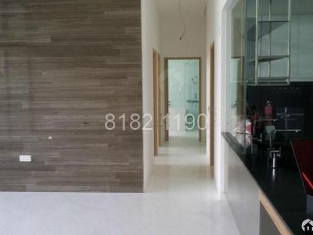 Apartment for sale in Katong, 15 East Coast, Katong