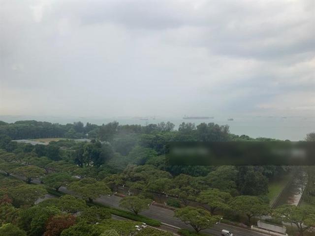 Apartment for sale in Katong, 15 East Coast, Katong