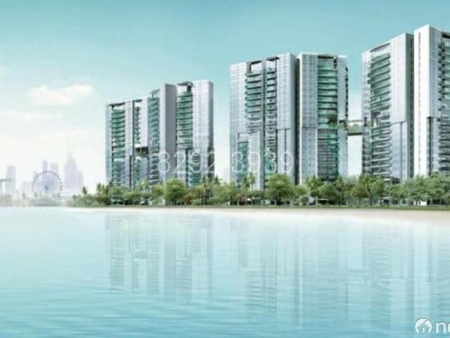 Apartment for sale in Katong, 15 East Coast, Katong
