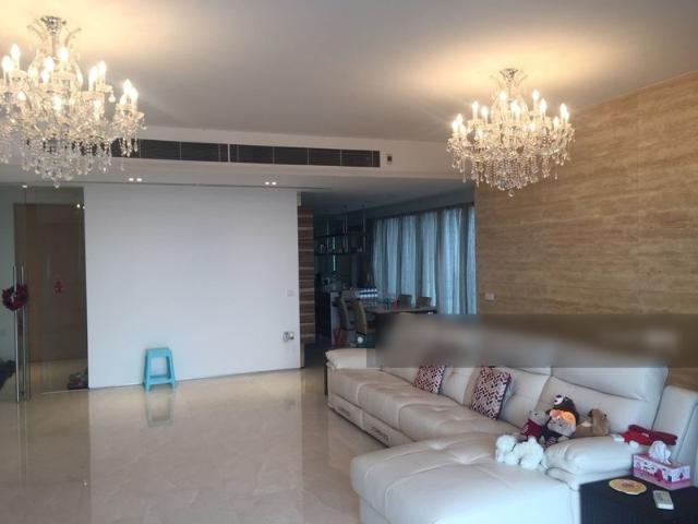 Apartment for sale in Katong, 15 East Coast, Katong