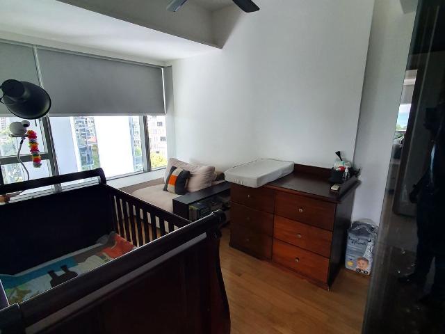 Condominium for rent
