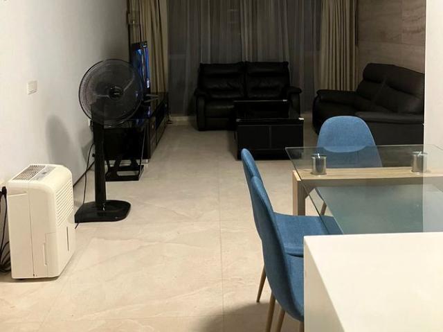 Condominium for rent in Katong, 15 East Coast, Katong
