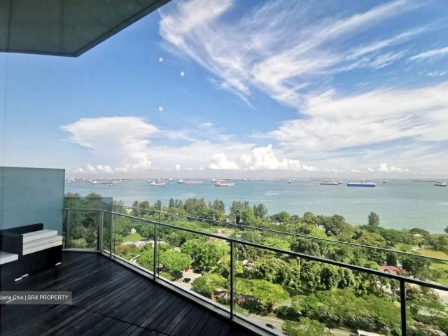 Condominium for sale in Katong, 15 East Coast, Katong