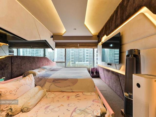 Condominium for sale