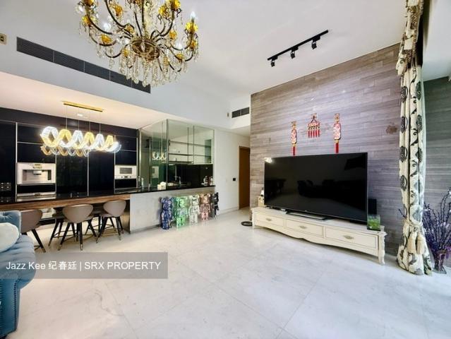 Condominium for sale in Katong, 15 East Coast, Katong