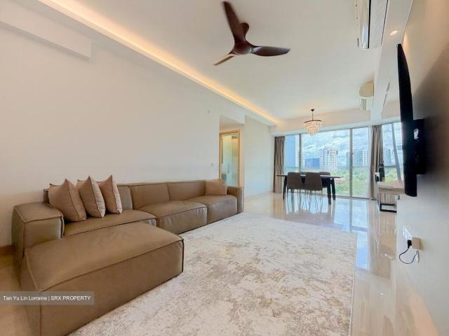 Condominium for sale