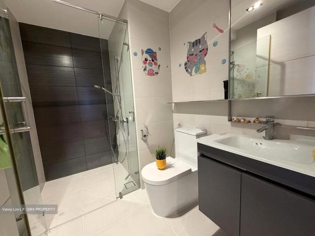 Condominium for sale