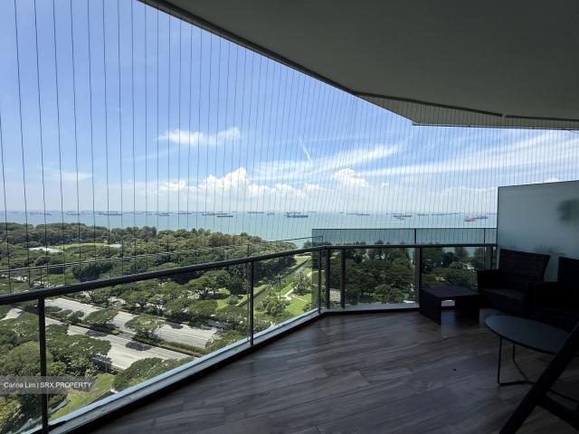 Condominium for sale in Katong, 15 East Coast, Katong