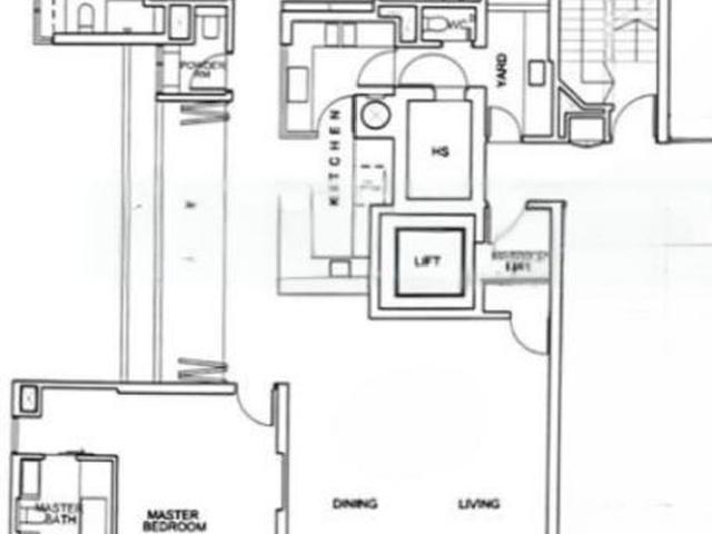 Condominium for sale