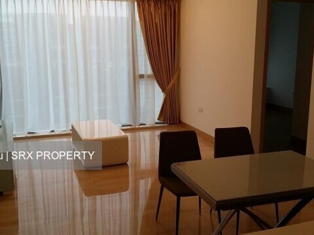 Condominium for sale in Katong, 15 East Coast, Katong