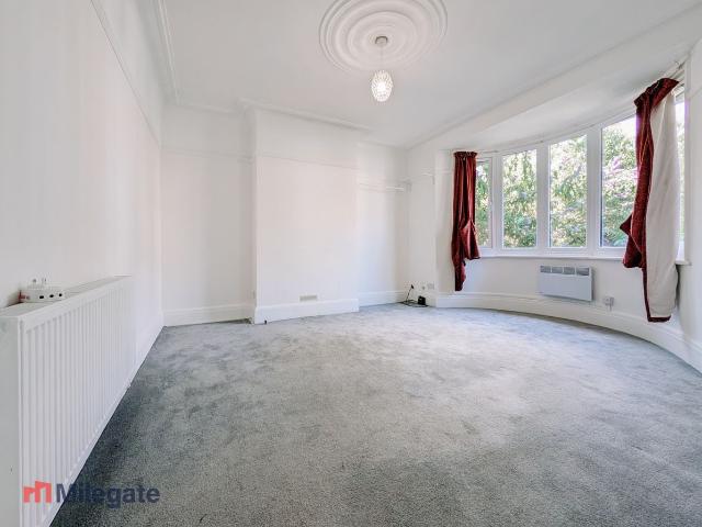 Apartment for rent in Alton Barnes, Essex