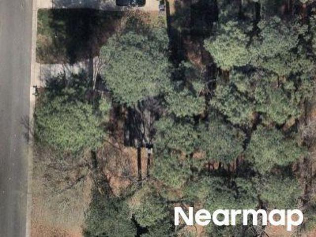 House for sale in Wake, North Carolina