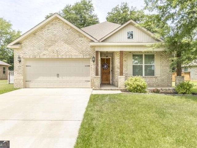 House for sale in Perry
