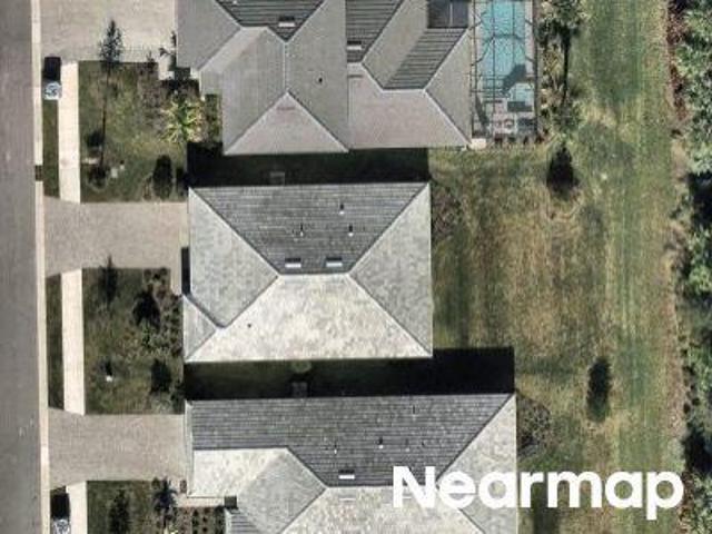 House for sale in Lakewood Ranch, Florida