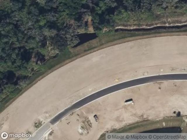 House for sale in Lakewood Ranch, Florida