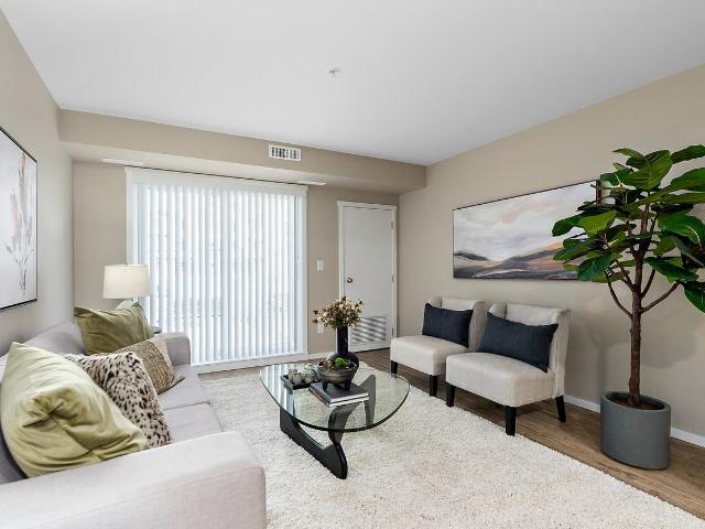 Apartment for rent in Olds, Alberta