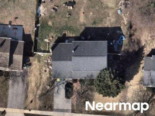 House for sale in Delaware
