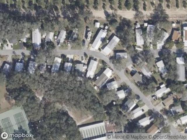 Property for sale in Lake Wales, Polk County
