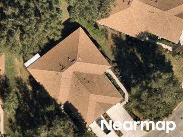 House for sale in Spring Hill, Florida