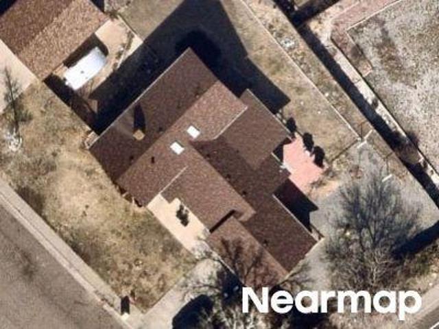 House for sale in Pueblo, Colorado