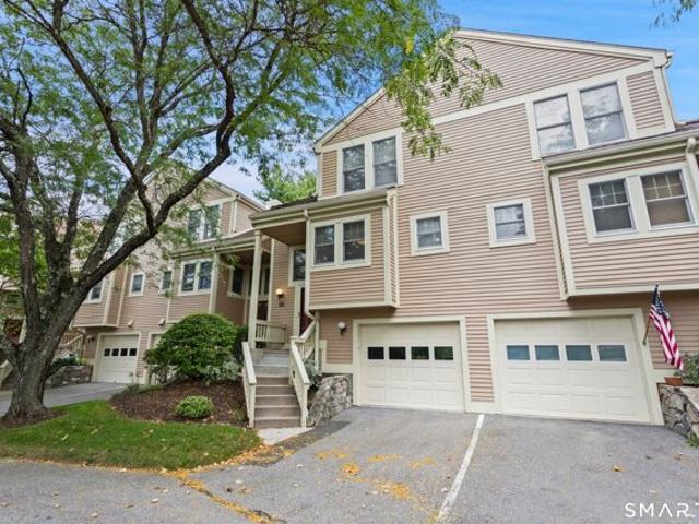 House for sale in Danbury, Connecticut