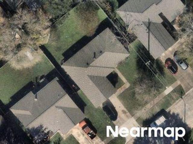 House for sale in Katy House for sale in Katy
