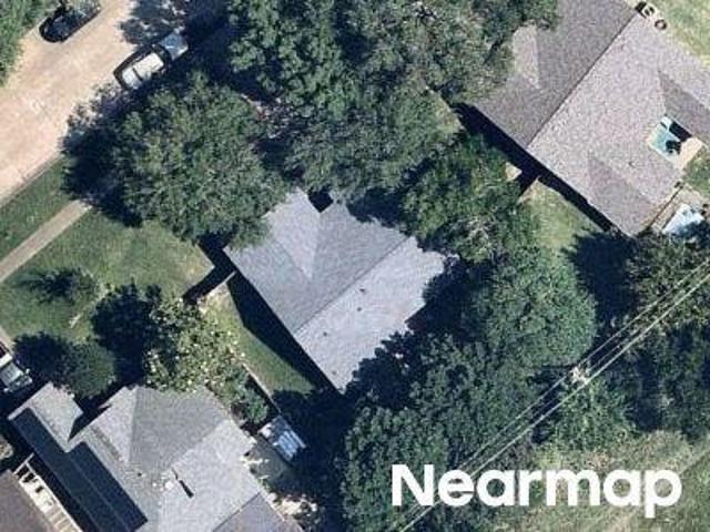 House for sale in Williamsburg Hamlet, Katy