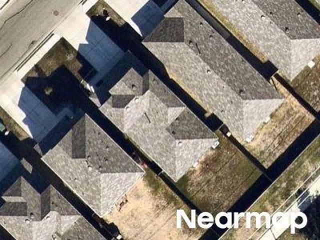 House for sale in Dale, Texas