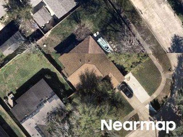 House for sale in Harris, Texas