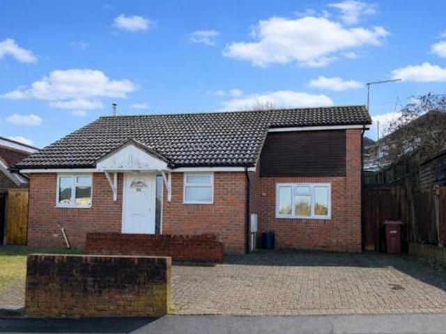 House for sale in Arriva Bus Depot, Gillingham